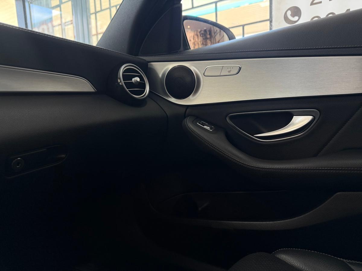 mercedes-benz-classe-c-2015-hibrido-a-diesel-2143cc