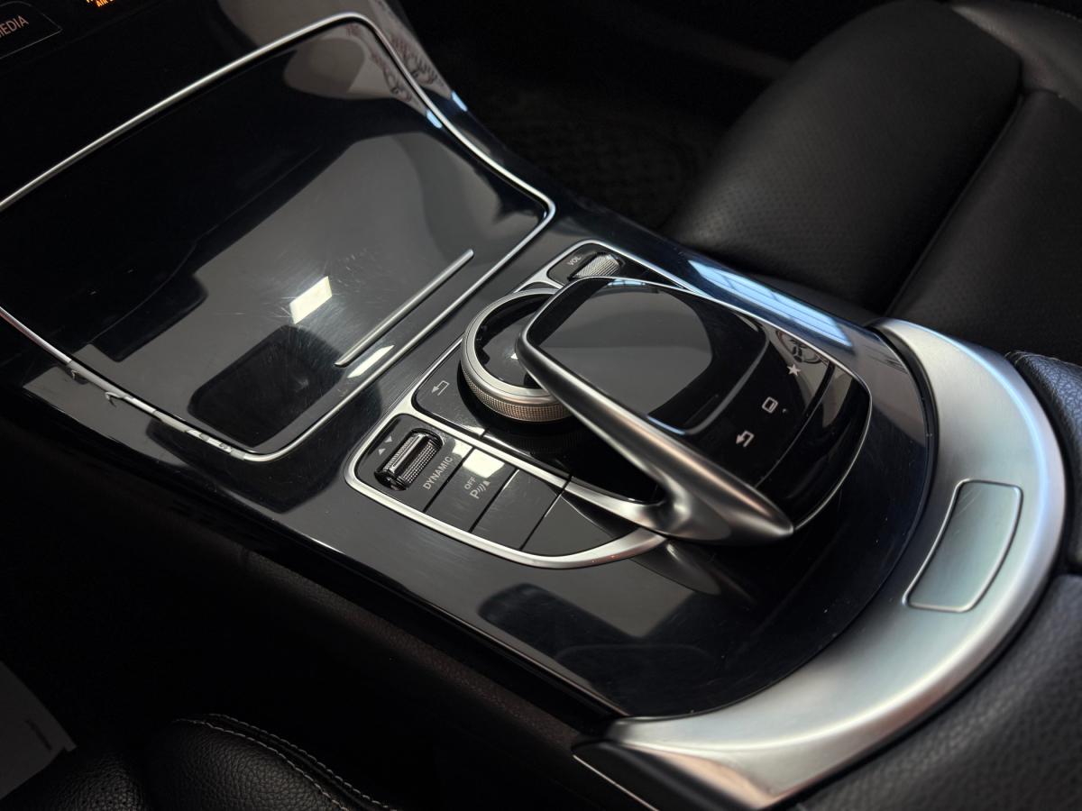 mercedes-benz-classe-c-2015-hibrido-a-diesel-2143cc