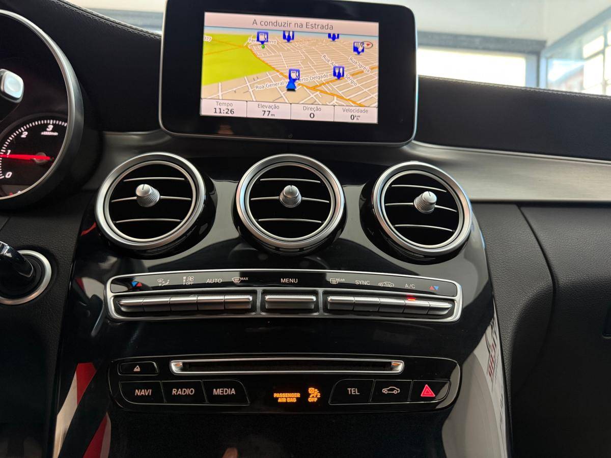 mercedes-benz-classe-c-2015-hibrido-a-diesel-2143cc