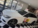 mercedes-benz-classe-c-2015-hibrido-a-diesel-2143cc