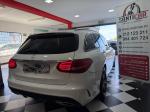 mercedes-benz-classe-c-2015-hibrido-a-diesel-2143cc