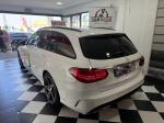 mercedes-benz-classe-c-2015-hibrido-a-diesel-2143cc