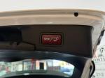 mercedes-benz-classe-c-2015-hibrido-a-diesel-2143cc