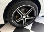 mercedes-benz-classe-c-2015-hibrido-a-diesel-2143cc