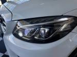 mercedes-benz-classe-c-2015-hibrido-a-diesel-2143cc
