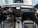mercedes-benz-classe-c-2015-hibrido-a-diesel-2143cc