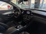 mercedes-benz-classe-c-2015-hibrido-a-diesel-2143cc