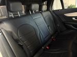 mercedes-benz-classe-c-2015-hibrido-a-diesel-2143cc