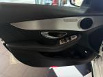 mercedes-benz-classe-c-2015-hibrido-a-diesel-2143cc