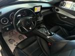 mercedes-benz-classe-c-2015-hibrido-a-diesel-2143cc