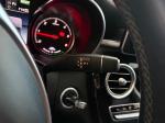 mercedes-benz-classe-c-2015-hibrido-a-diesel-2143cc