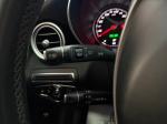 mercedes-benz-classe-c-2015-hibrido-a-diesel-2143cc