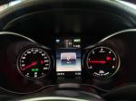 mercedes-benz-classe-c-2015-hibrido-a-diesel-2143cc