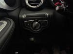 mercedes-benz-classe-c-2015-hibrido-a-diesel-2143cc