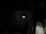 mercedes-benz-classe-c-2015-hibrido-a-diesel-2143cc