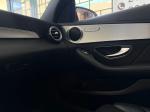 mercedes-benz-classe-c-2015-hibrido-a-diesel-2143cc