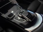 mercedes-benz-classe-c-2015-hibrido-a-diesel-2143cc