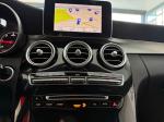 mercedes-benz-classe-c-2015-hibrido-a-diesel-2143cc