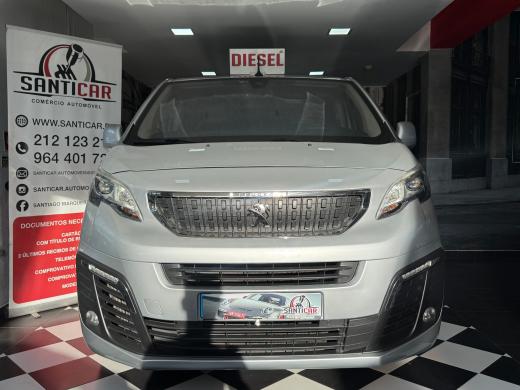 peugeot-traveller-2019-diesel-1997cc