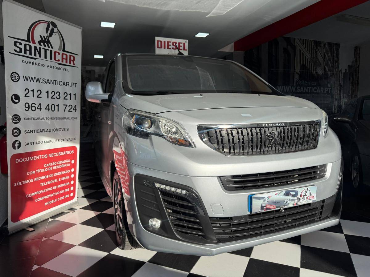 peugeot-traveller-2019-diesel-1997cc