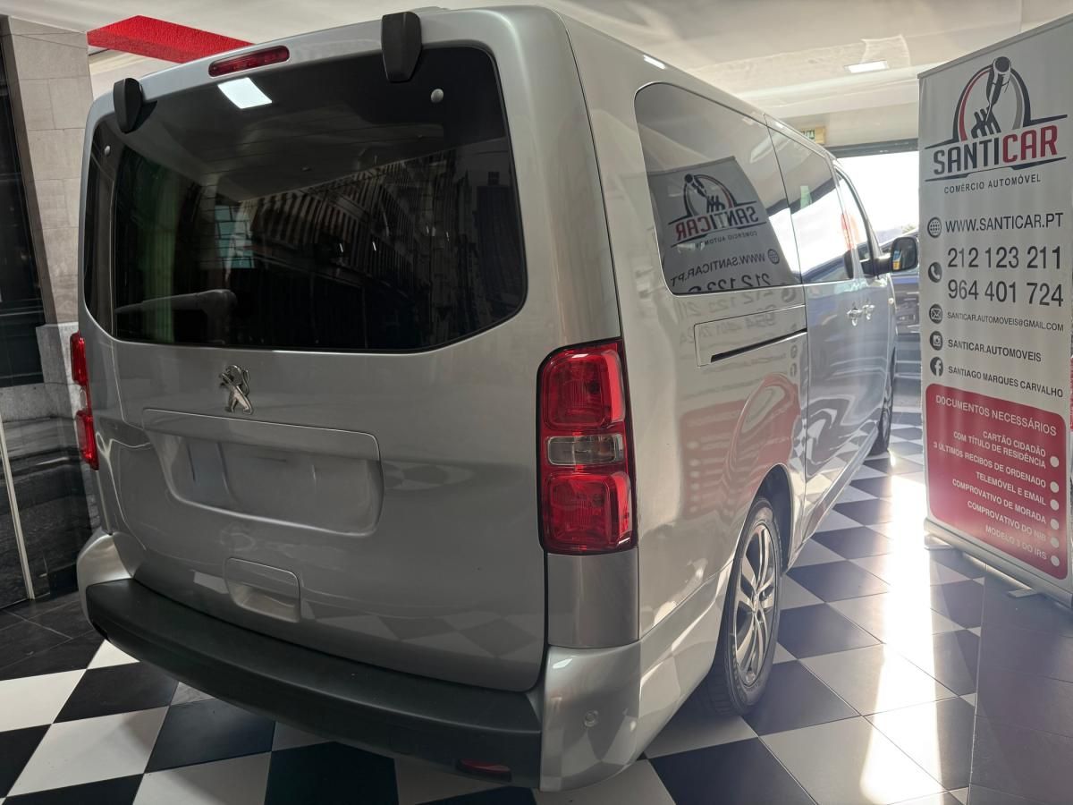 peugeot-traveller-2019-diesel-1997cc