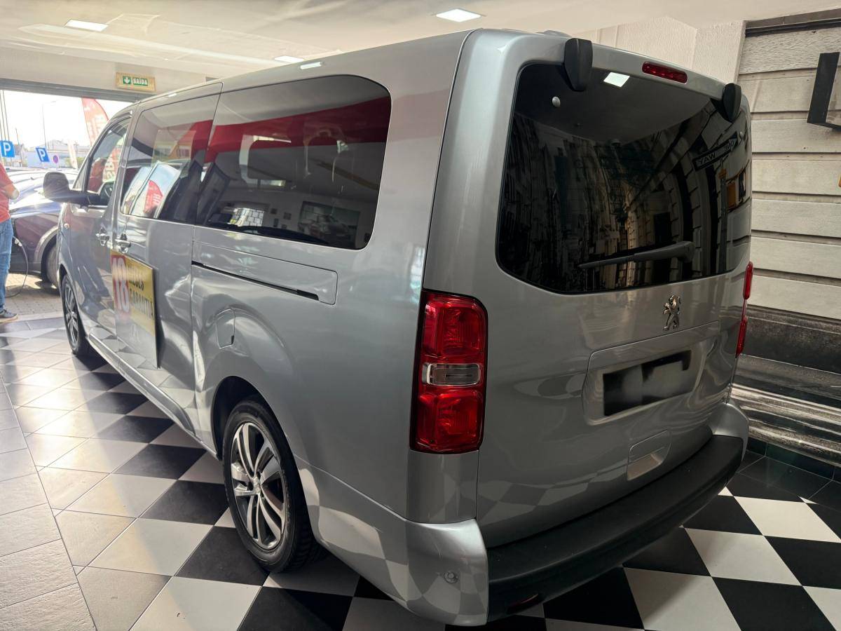peugeot-traveller-2019-diesel-1997cc