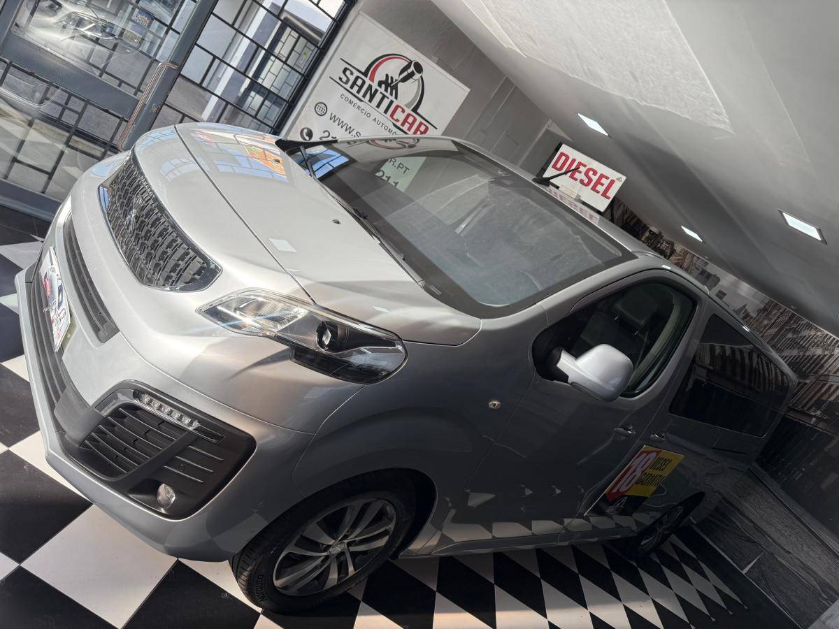 peugeot-traveller-2019-diesel-1997cc