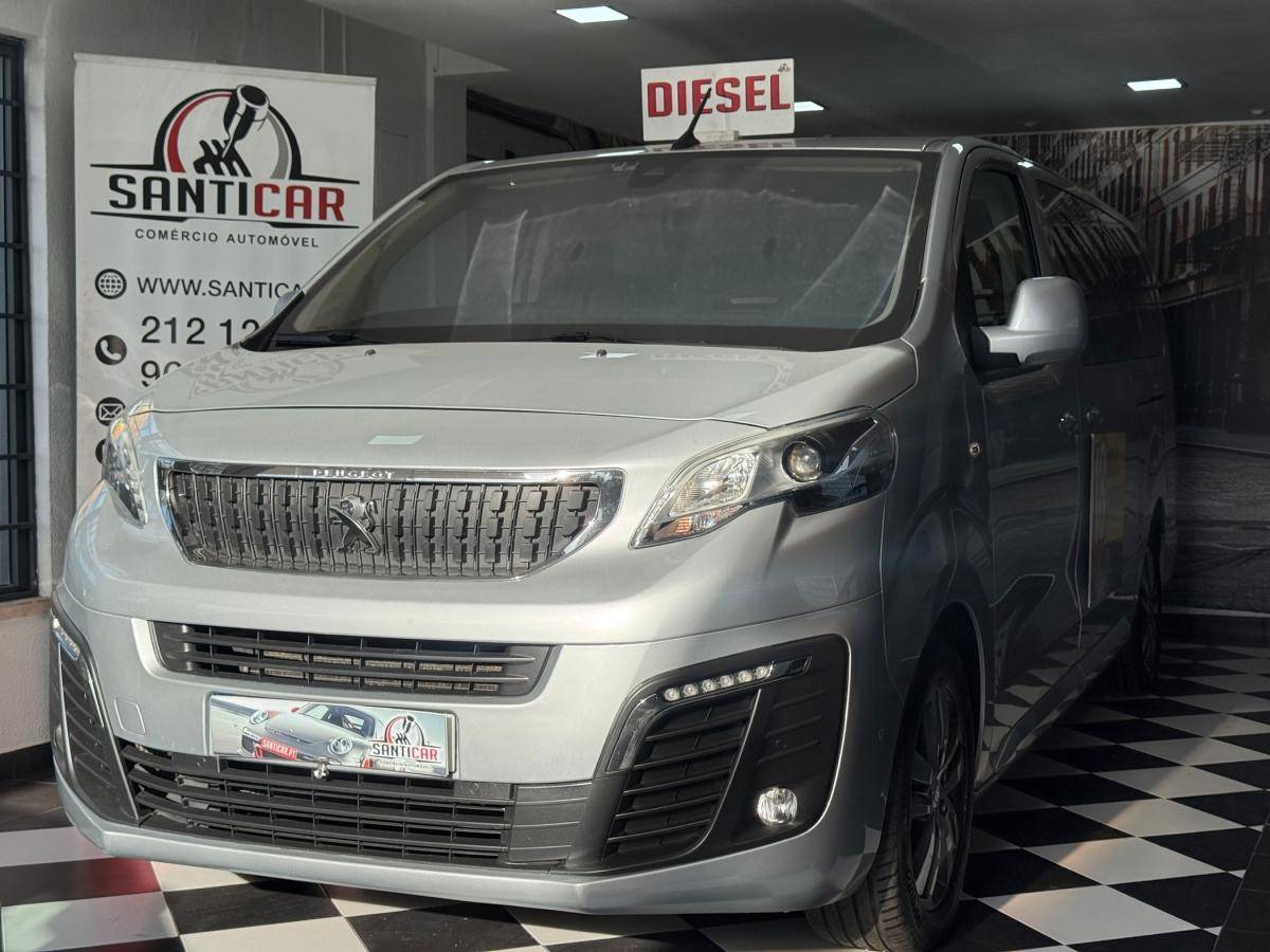 peugeot-traveller-2019-diesel-1997cc