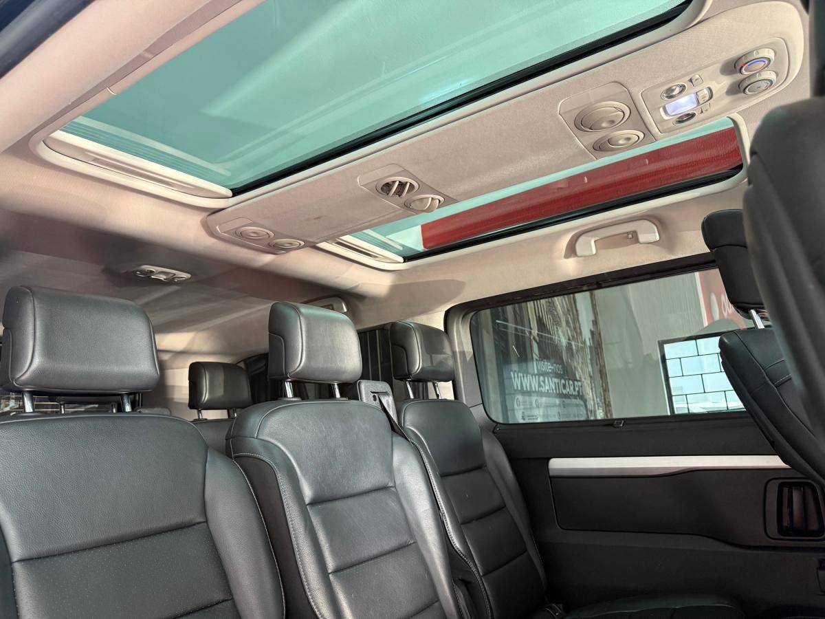 peugeot-traveller-2019-diesel-1997cc