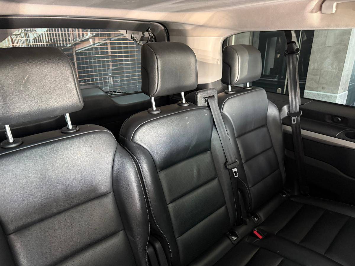 peugeot-traveller-2019-diesel-1997cc