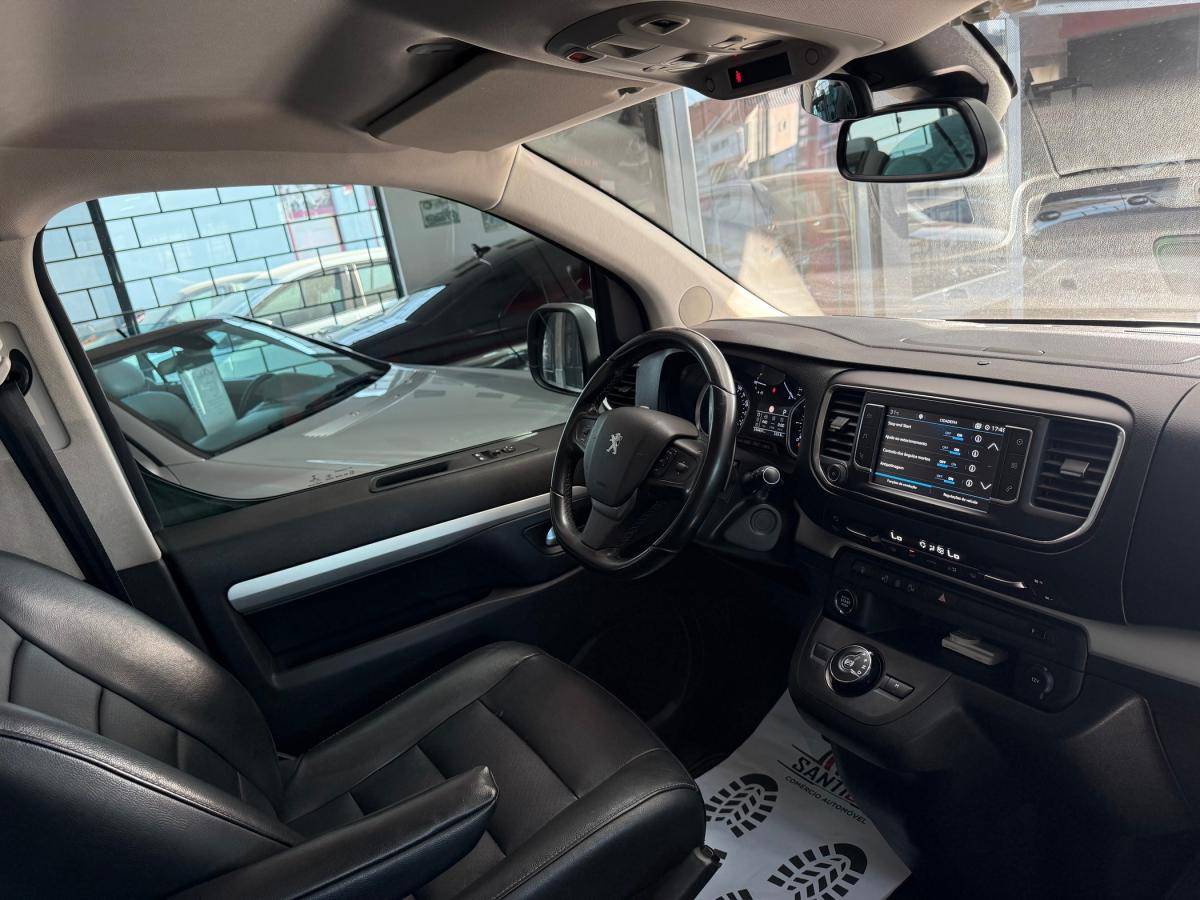 peugeot-traveller-2019-diesel-1997cc