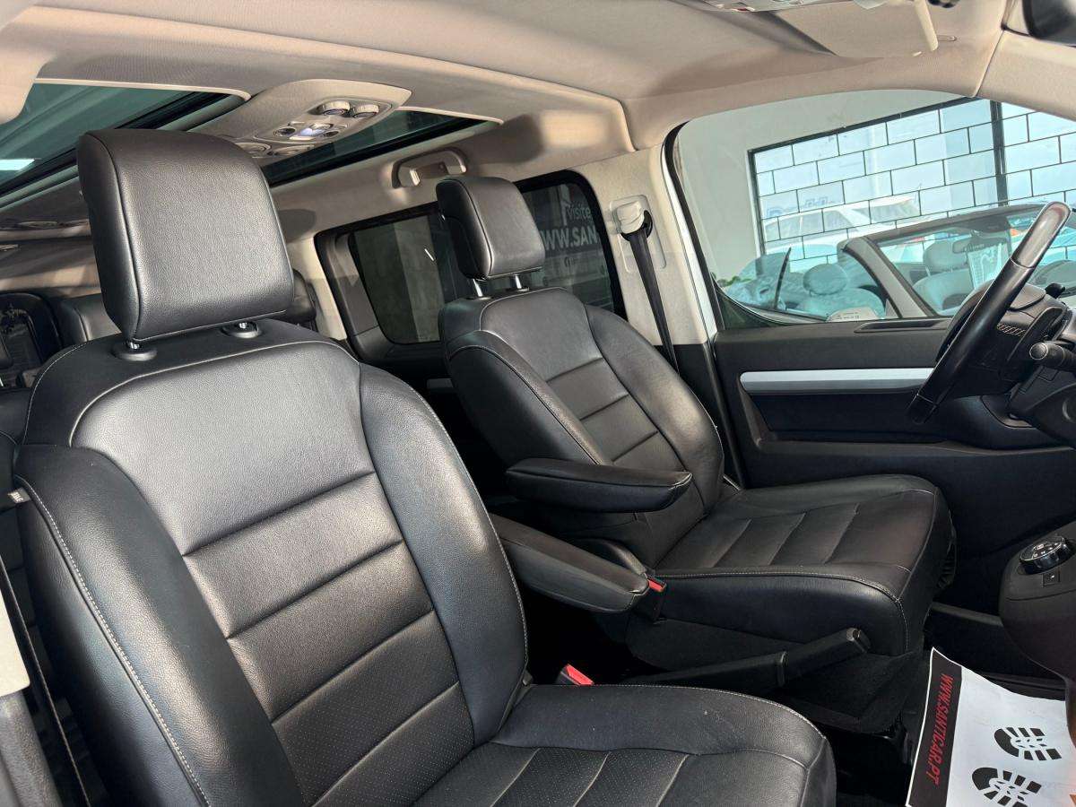 peugeot-traveller-2019-diesel-1997cc