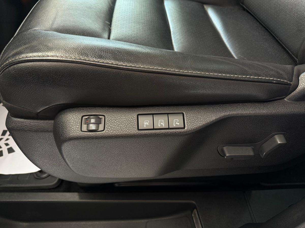 peugeot-traveller-2019-diesel-1997cc