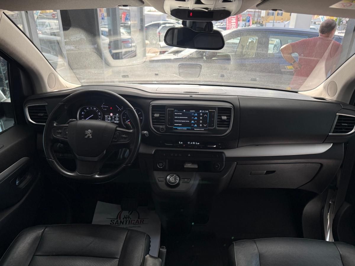 peugeot-traveller-2019-diesel-1997cc