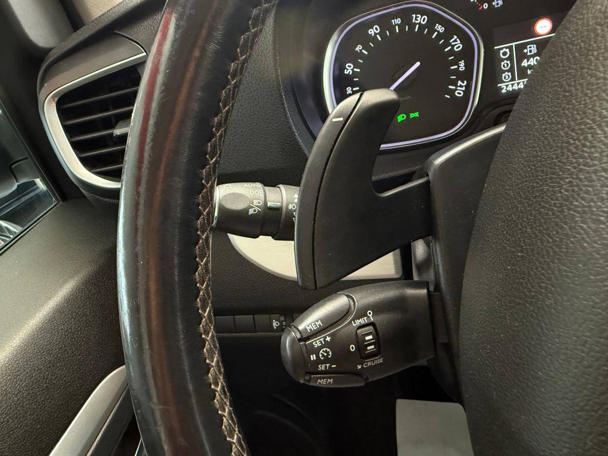 peugeot-traveller-2019-diesel-1997cc
