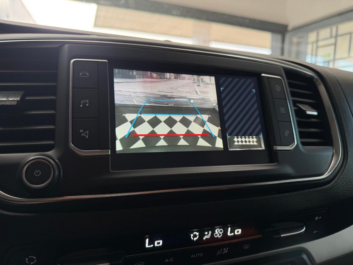 peugeot-traveller-2019-diesel-1997cc