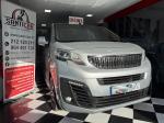 peugeot-traveller-2019-diesel-1997cc