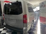 peugeot-traveller-2019-diesel-1997cc