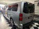 peugeot-traveller-2019-diesel-1997cc