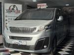 peugeot-traveller-2019-diesel-1997cc