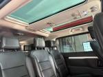 peugeot-traveller-2019-diesel-1997cc