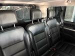 peugeot-traveller-2019-diesel-1997cc