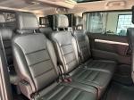 peugeot-traveller-2019-diesel-1997cc