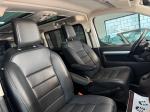 peugeot-traveller-2019-diesel-1997cc