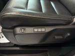peugeot-traveller-2019-diesel-1997cc
