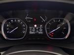 peugeot-traveller-2019-diesel-1997cc