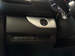 peugeot-traveller-2019-diesel-1997cc