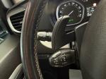 peugeot-traveller-2019-diesel-1997cc