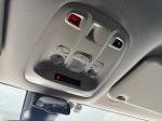 peugeot-traveller-2019-diesel-1997cc