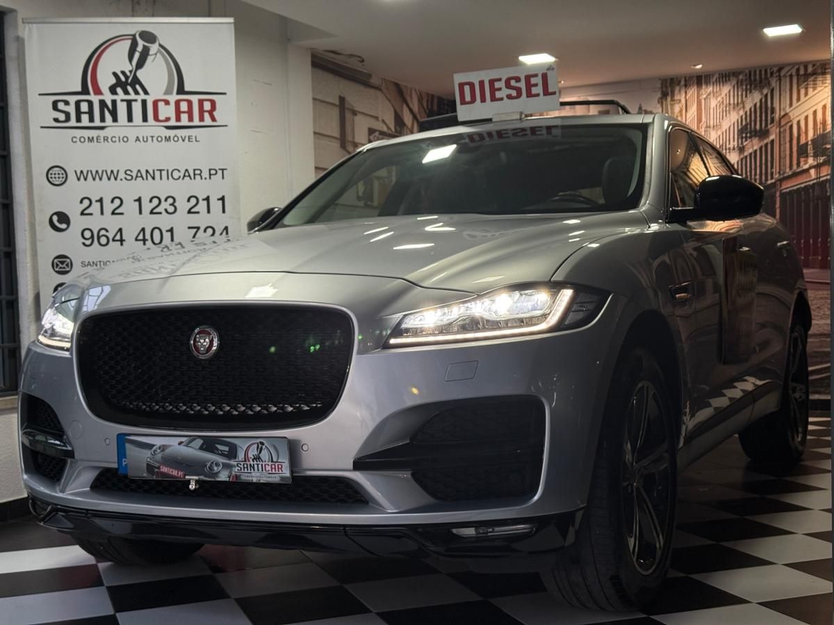 jaguar-f-pace-2017-diesel-1999cc